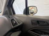  Ford  Transit Connect FORD  230 L2 LKW S&S Trend 5d 74kW #74