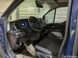  Ford  Transit  Custom/Tourneo Custom Kombi 320 L1 Trend 2.0 TDCi 77KW MT6 E6d #16