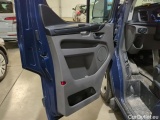  Ford  Transit  Custom/Tourneo Custom Kombi 320 L1 Trend 2.0 TDCi 77KW MT6 E6d #18