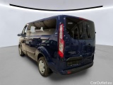  Ford  Transit  Custom/Tourneo Custom Kombi 320 L1 Trend 2.0 TDCi 77KW MT6 E6d #19