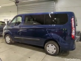  Ford  Transit  Custom/Tourneo Custom Kombi 320 L1 Trend 2.0 TDCi 77KW MT6 E6d #21