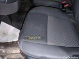  Ford  Transit  Custom/Tourneo Custom Kombi 320 L1 Trend 2.0 TDCi 77KW MT6 E6d #22