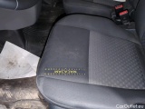  Ford  Transit  Custom/Tourneo Custom Kombi 320 L1 Trend 2.0 TDCi 77KW MT6 E6d #23