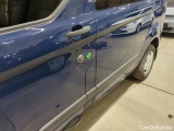  Ford  Transit  Custom/Tourneo Custom Kombi 320 L1 Trend 2.0 TDCi 77KW MT6 E6d #31