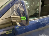  Ford  Transit  Custom/Tourneo Custom Kombi 320 L1 Trend 2.0 TDCi 77KW MT6 E6d #29