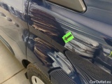  Ford  Transit  Custom/Tourneo Custom Kombi 320 L1 Trend 2.0 TDCi 77KW MT6 E6d #37