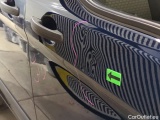  Ford  Transit  Custom/Tourneo Custom Kombi 320 L1 Trend 2.0 TDCi 77KW MT6 E6d #39