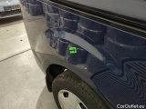  Ford  Transit  Custom/Tourneo Custom Kombi 320 L1 Trend 2.0 TDCi 77KW MT6 E6d #43