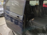  Ford  Transit  Custom/Tourneo Custom Kombi 320 L1 Trend 2.0 TDCi 77KW MT6 E6d #47