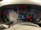  Opel  Combo OPEL  -e Cargo (50-kWh) Edition 4d 100kW #6