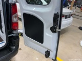  Opel  Combo OPEL  -e Cargo (50-kWh) Edition 4d 100kW #15