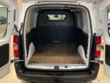  Opel  Combo OPEL  -e Cargo (50-kWh) Edition 4d 100kW #14