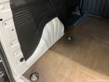  Opel  Combo OPEL  -e Cargo (50-kWh) Edition 4d 100kW #17