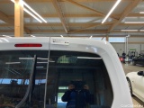  Opel  Combo OPEL  -e Cargo (50-kWh) Edition 4d 100kW #28