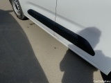  Opel  Combo OPEL  -e Cargo (50-kWh) Edition 4d 100kW #30