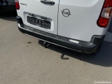  Opel  Combo OPEL  -e Cargo (50-kWh) Edition 4d 100kW #38