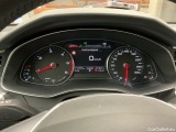  Audi  A6  Avant 35 TDI 2.0 TDI 120KW AT7 E6dT #6