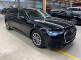  Audi  A6  Avant 35 TDI 2.0 TDI 120KW AT7 E6dT #7