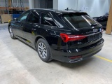  Audi  A6  Avant 35 TDI 2.0 TDI 120KW AT7 E6dT #8