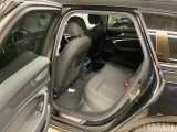  Audi  A6  Avant 35 TDI 2.0 TDI 120KW AT7 E6dT #9