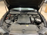  Audi  A6  Avant 35 TDI 2.0 TDI 120KW AT7 E6dT #11