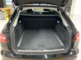  Audi  A6  Avant 35 TDI 2.0 TDI 120KW AT7 E6dT #10