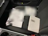  Audi  A6  Avant 35 TDI 2.0 TDI 120KW AT7 E6dT #13