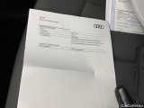  Audi  A6  Avant 35 TDI 2.0 TDI 120KW AT7 E6dT #15