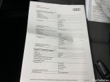  Audi  A6  Avant 35 TDI 2.0 TDI 120KW AT7 E6dT #14