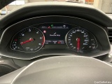  Audi  A6  Avant 35 TDI 2.0 TDI 120KW AT7 E6dT #17