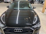  Audi  A6  Avant 35 TDI 2.0 TDI 120KW AT7 E6dT #18
