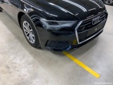  Audi  A6  Avant 35 TDI 2.0 TDI 120KW AT7 E6dT #20