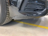  Audi  A6  Avant 35 TDI 2.0 TDI 120KW AT7 E6dT #21
