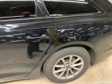  Audi  A6  Avant 35 TDI 2.0 TDI 120KW AT7 E6dT #23