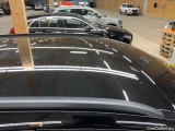  Audi  A6  Avant 35 TDI 2.0 TDI 120KW AT7 E6dT #28