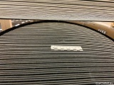  Audi  A6  Avant 35 TDI 2.0 TDI 120KW AT7 E6dT #29