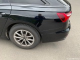  Audi  A6  Avant 35 TDI 2.0 TDI 120KW AT7 E6dT #31