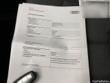  Audi  A6  Avant 35 TDI 2.0 TDI 120KW AT7 E6dT #33