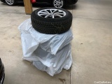  Audi  A6  Avant 35 TDI 2.0 TDI 120KW AT7 E6dT #35