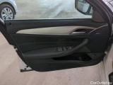  Bmw  Serie 5 Baureihe 5 Touring 520 d 2.0 140KW AT8 E6d #10