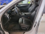  Bmw  Serie 5 Baureihe 5 Touring 520 d 2.0 140KW AT8 E6d #11