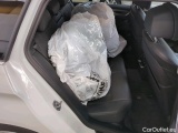  Bmw  Serie 5 Baureihe 5 Touring 520 d 2.0 140KW AT8 E6d #17