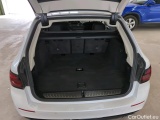  Bmw  Serie 5 Baureihe 5 Touring 520 d 2.0 140KW AT8 E6d #18