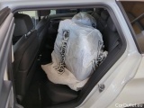  Bmw  Serie 5 Baureihe 5 Touring 520 d 2.0 140KW AT8 E6d #25