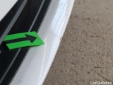  Bmw  Serie 5 Baureihe 5 Touring 520 d 2.0 140KW AT8 E6d #36