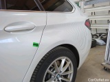  Bmw  Serie 5 Baureihe 5 Touring 520 d 2.0 140KW AT8 E6d #43