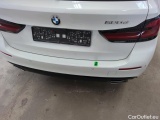 Bmw  Serie 5 Baureihe 5 Touring 520 d 2.0 140KW AT8 E6d #46