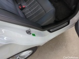  Bmw  Serie 5 Baureihe 5 Touring 520 d 2.0 140KW AT8 E6d #58