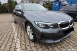  Bmw  Serie 3 Baureihe 3 Touring 330 e Advantage 2.0 185KW AT8 E6d #7