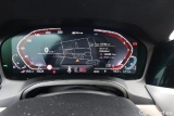  Bmw  Serie 3 Baureihe 3 Touring 330 e Advantage 2.0 185KW AT8 E6d #6
